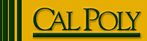 Cal Poly
