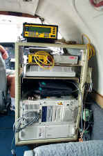 The Rack